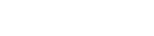demo-attachment-653-logotype@2x