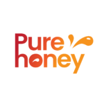 cropped-cropped-pure-honey-101-logo-1.png