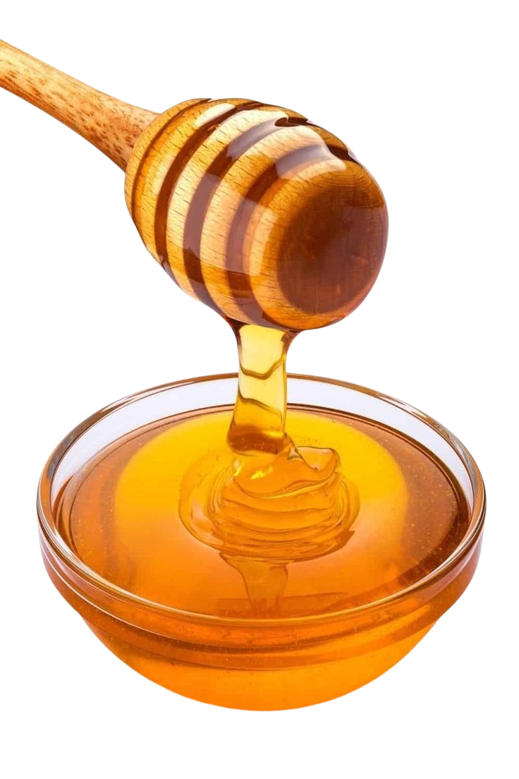 honey fav 202