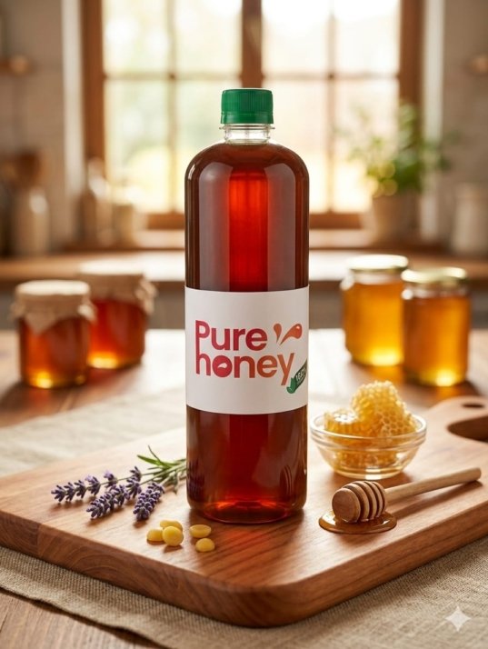 1L