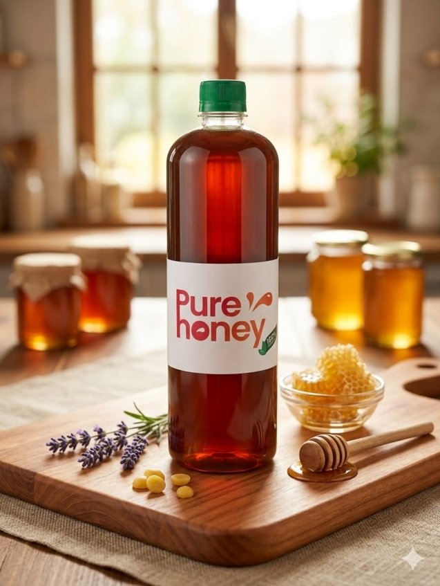 1L