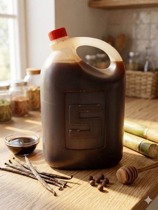 5L