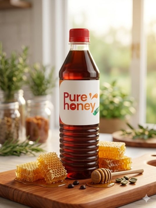 75cl